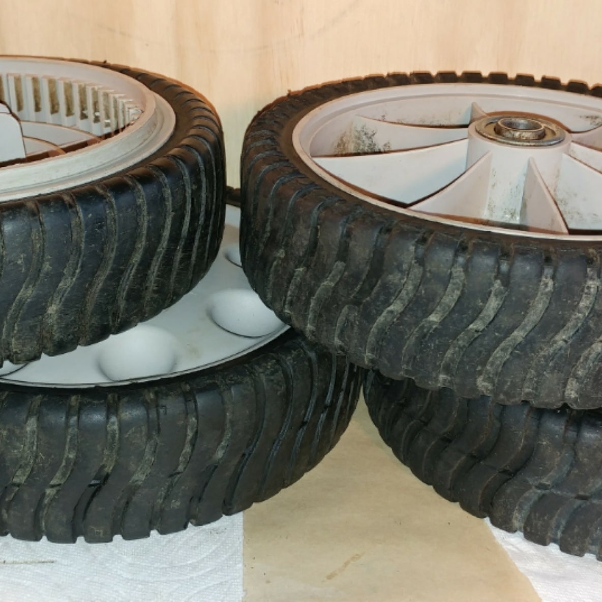 12bv565q711 outlet